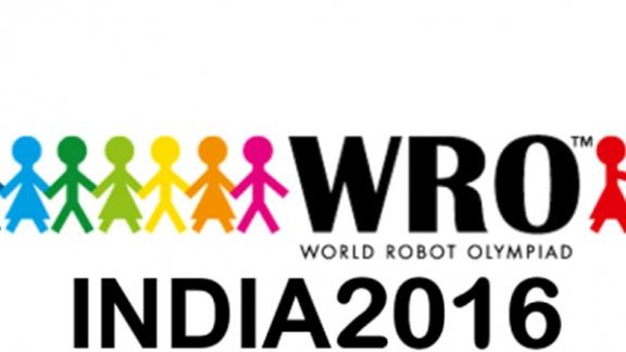 Zile Mesleki ve Teknik Anadolu Lisesi bu sene 25-26 Kasımda Hindistanda düzenlenen 90 ülkenin katıldığı binlerce ziyaretçinin yer aldığı Dünya Robot Olimpiyatlarına (WRO) katılarak ülkemizi başarıyla temsil etti.